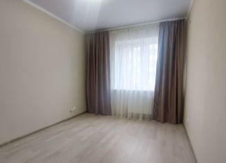 Продам 1-ком. квартиру, 39.3 м2, Краснодар, улица 1-я Линия Поймы реки Кубань, 2, улица 1-я Линия Поймы реки Кубань