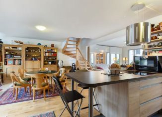 Продаю двухкомнатную квартиру, 56 м2, Сочи, Депутатская улица, 10Б/1, ЖК Метрополь