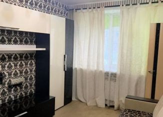 Сдаю 2-комнатную квартиру, 42 м2, Дзержинск, Народная улица, 16