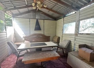 Продам дачу, 25 м2, Ставропольский край