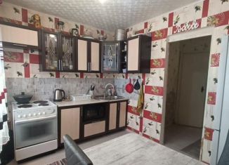 Продаю 1-ком. квартиру, 39 м2, поселок Круглое Поле, улица Гагарина, 4