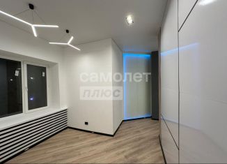 Офис на продажу, 19 м2, Татарстан, улица Восстания, 92