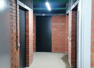 Продается гараж, 10 м2, Кудрово, Солнечная улица, 10к1