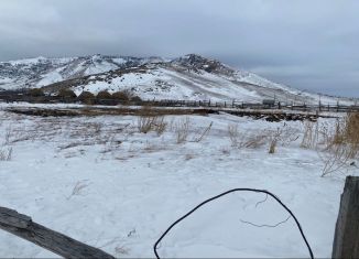 Продажа участка, 33.3 сот., деревня Муракаево, улица Куркактау