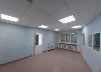 Продается помещение свободного назначения, 29.4 м2, рабочий посёлок Яйва, Парковая улица, 2