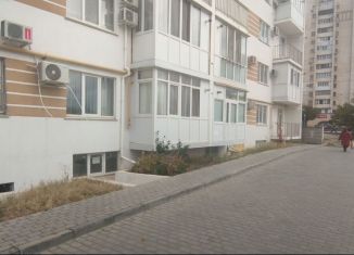 Продажа помещения свободного назначения, 125 м2, Евпатория, улица 9 Мая, 90