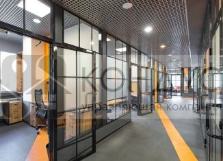 Продается офис, 475.9 м2, Санкт-Петербург, проспект Космонавтов, 65к2, метро Купчино