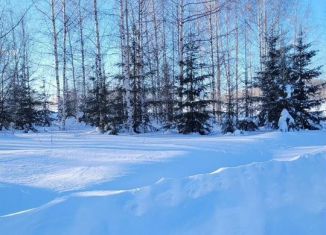 Продажа земельного участка, 7.3 сот., деревня Бобки