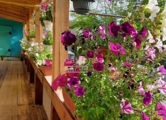 Продается дом, 91 м2, Серов, улица Якова Свердлова
