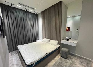 Продам однокомнатную квартиру, 33.6 м2, Столбищенское сельское поселение, жилой комплекс Новый Свет, УБ-10