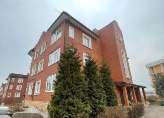 Продам однокомнатную квартиру, 43.6 м2, деревня Раёво, улица Джонатана Свифта, 7