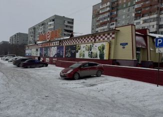 Торговая площадь в аренду, 17 м2, Омск, улица Конева, 22/2