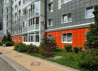 Сдам помещение свободного назначения, 100 м2, деревня Голубое