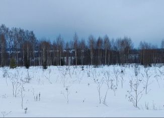 Продаю участок, 22 сот., поселок Мулянка