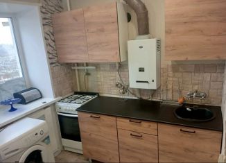 Сдача в аренду 2-комнатной квартиры, 43 м2, Дзержинск, Новомосковская улица, 34