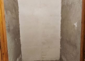 Гараж на продажу, 10 м2, Ставрополь, улица Пирогова, 102/1, микрорайон № 35