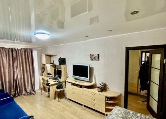 Продается 2-ком. квартира, 44 м2, Республика Башкортостан, улица Мингажева, 121