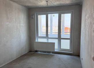 Продается 1-ком. квартира, 40.8 м2, Тюмень, улица Щербакова, 136