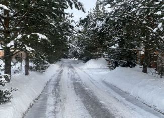 Продажа участка, 10.7 сот., СНТ Горки-2