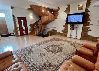 Дом на продажу, 300 м2, Дагестан