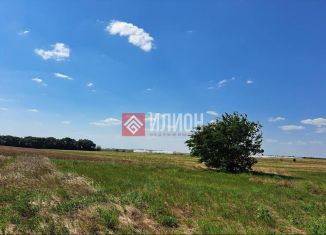 Продажа участка, 930 сот., село Ивановка, улица Дружбы, 10