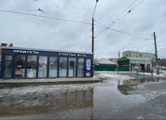 Продается торговая площадь, 36 м2, Воронеж, улица Матросова, 8А, Ленинский район