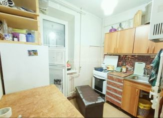 Продается 1-комнатная квартира, 31 м2, Ковров, улица Фёдорова