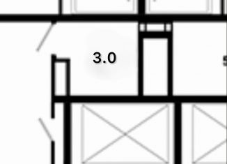 Продаю гараж, 10 м2, Ставрополь, микрорайон № 36, улица Матрены Наздрачевой, 5/1
