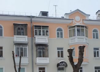 Продается торговая площадь, 60.3 м2, Каменск-Уральский, Алюминиевая улица, 31