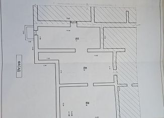 Продажа помещения свободного назначения, 165 м2, Стерлитамак, улица Артёма, 155