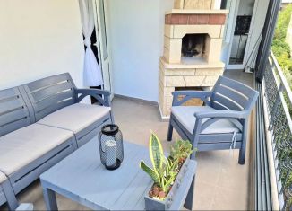 Продается 3-комнатная квартира, 145 м2, Сочи, улица Войкова, 21, микрорайон Центральный