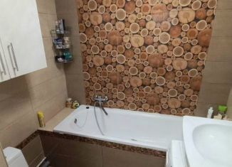 Продам однокомнатную квартиру, 34 м2, Самара, улица Евгения Золотухина, 34