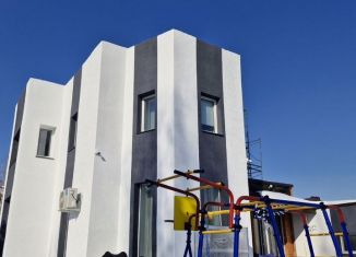 Продаю коттедж, 280 м2, село Михайловка, Цветочная улица, 11