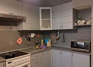 2-ком. квартира в аренду, 46 м2, Зеленоград, Зеленоград, к1407