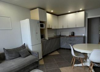 Продаю 3-комнатную квартиру, 64 м2, село Михайловка, Сливовая улица, 6