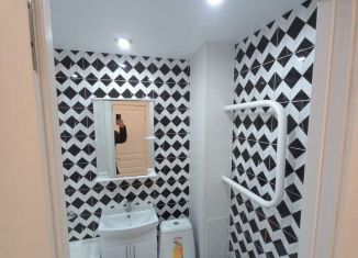 Продажа однокомнатной квартиры, 33.2 м2, Тольятти, бульвар Космонавтов