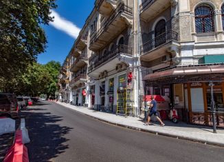 Продаю помещение свободного назначения, 205 м2, Ялта, Московская улица, 1/6