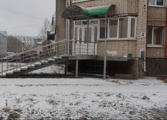 Продается офис, 100 м2, Стерлитамак, улица Гоголя, 2Г