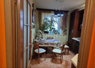 Продажа 2-комнатной квартиры, 71.7 м2, Тула, улица Лейтейзена, 9