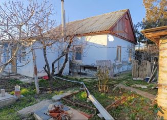 Продаю дом, 51.5 м2, поселок городского типа Приморский, улица Морозова