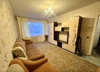 Сдача в аренду 1-ком. квартиры, 31 м2, Кингисепп, улица Химиков, 14