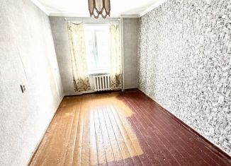 Продается комната, 12.1 м2, Октябрьский, улица Академика Королёва, 11