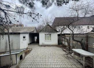 Продам участок, 7.1 сот., Геленджик, Геленджикский проспект, 40