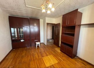 Продаю двухкомнатную квартиру, 46.7 м2, Ирбит, улица Маршала Жукова, 13