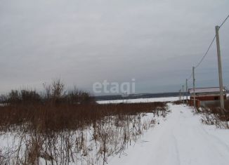 Продаю дом, 176 м2, деревня Бердь, Заречная улица, 10