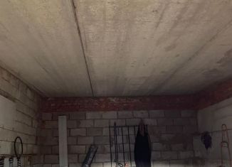 Продается гараж, 22 м2, Саранск