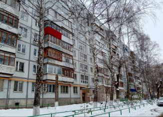 Продажа 2-комнатной квартиры, 51 м2, Самара, проспект Карла Маркса, 467, метро Кировская