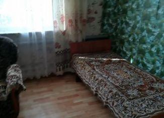 Сдача в аренду 3-комнатной квартиры, 80 м2, Республика Башкортостан, 5-й Южный переулок, 5