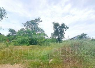 Земельный участок на продажу, 4 сот., садоводческое товарищество Балаклавец, улица Дениса Ракицкого