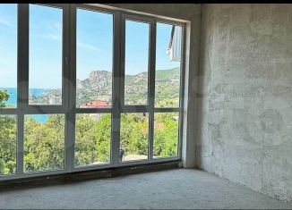 Продажа 1-ком. квартиры, 64 м2, Махачкала, улица Ирчи Казака, 37